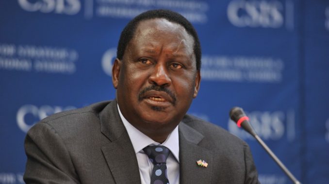 Raila-Odinga1