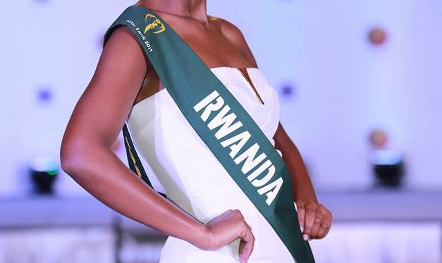 nimwiza
