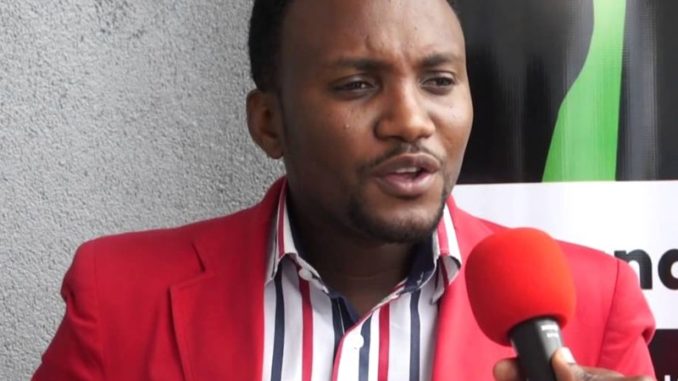 Ubusambanyi no kuzerera bitumye Theo Bosebabireba ahagarikwa mu itorero -  Teradig News