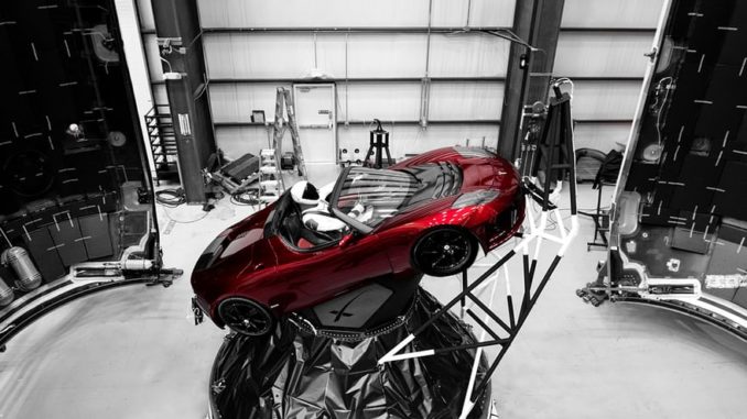 Car cover