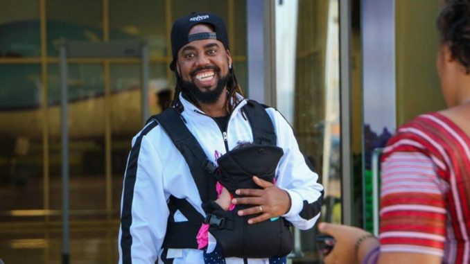 Image result for humble jizzo
