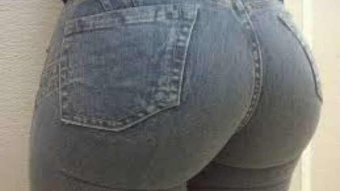 Image buttoks