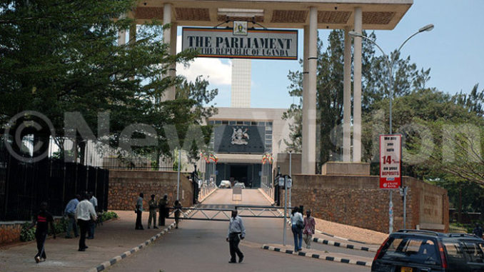 parliament-703x422