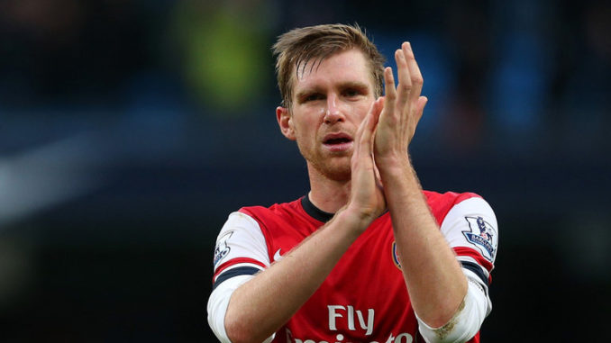 per-mertesacker_skysport