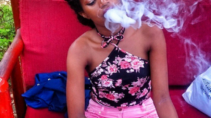 Sheebah Karungi yagize icyo avuga mu majwi yumva hari benshi bamwita “Indaya