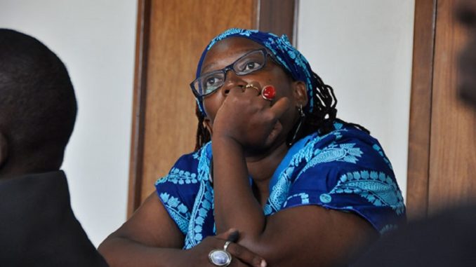 Stella-Nyanzi-at-Buganda-road-courtII