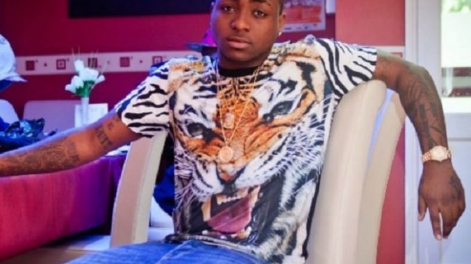 davido2-2y146bf1-cf046