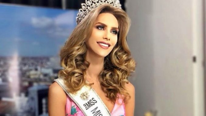 miss-spain-angela-ponce
