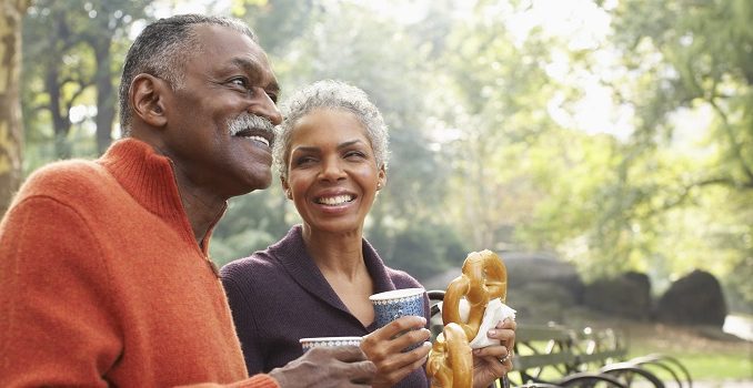 o-HAPPY-OLDER-COUPLE-facebook