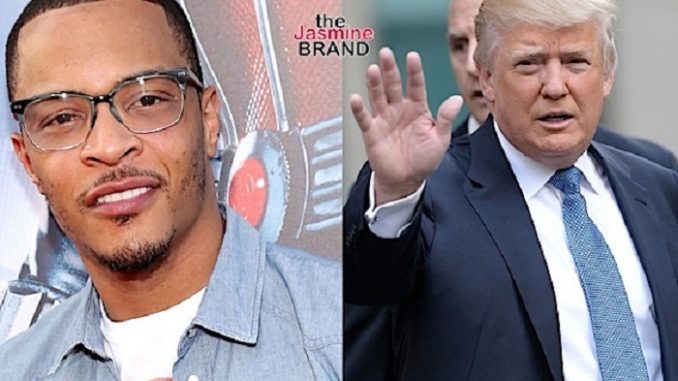 rapper-ti-donald-trump-copy