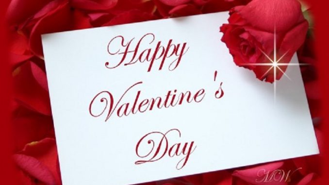 Saint_valent9d7a-7efe0