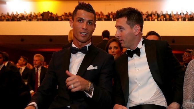 1_FIFA-Ballon-dOr-Gala-2015