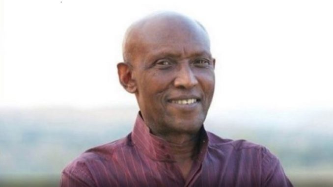 Rujugiro