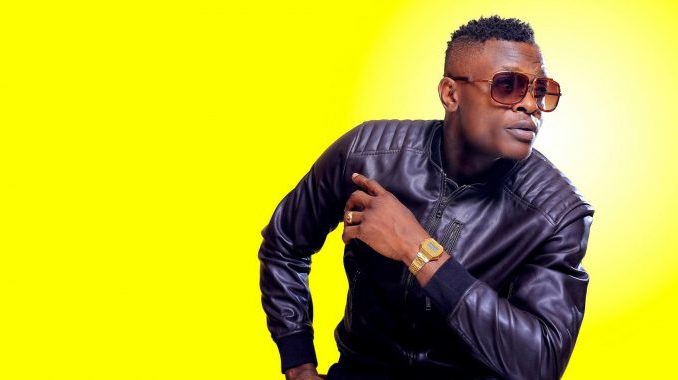 chameleone