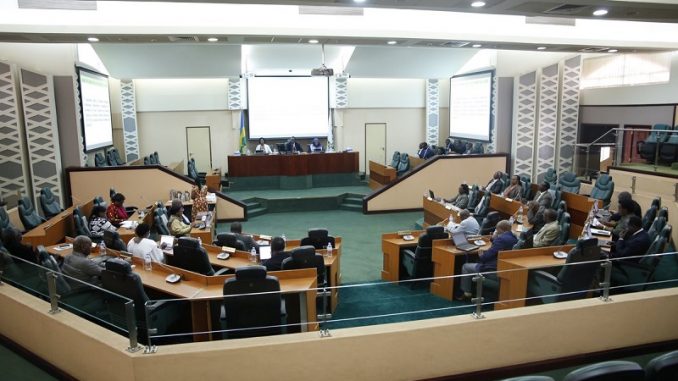 Image result for sena y'u Rwanda