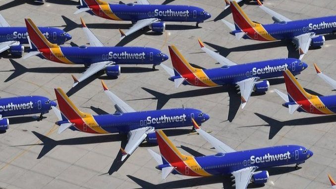 _106298140_737.max8.jets.southwest.g