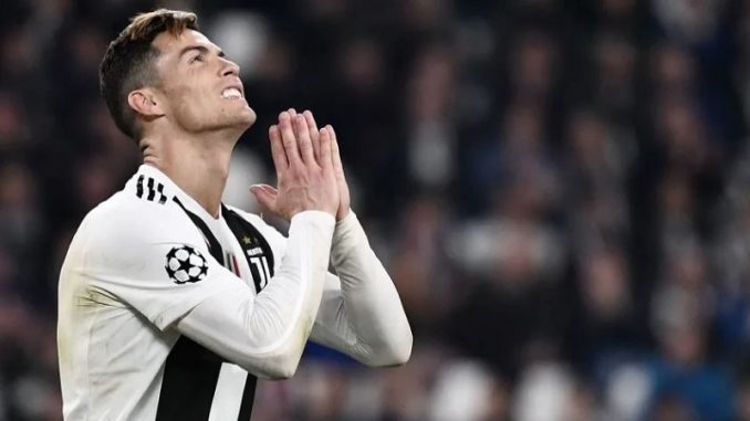 CR7