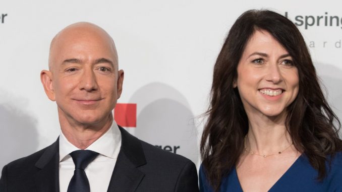 bezos