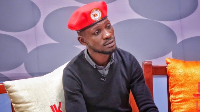 bobi-wine-in9540-b6355