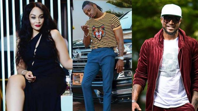Zari-Diamond-Peter