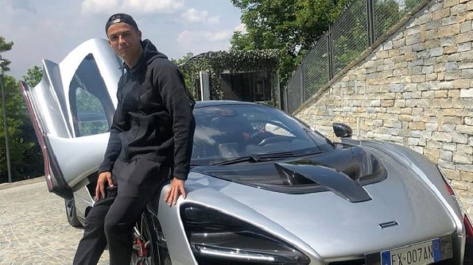 cristianoronaldo-mclarensenna-1