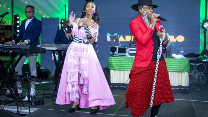 mafikizolo_y45cd-52c53