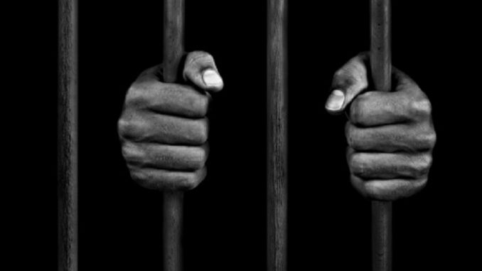 prison-bars1