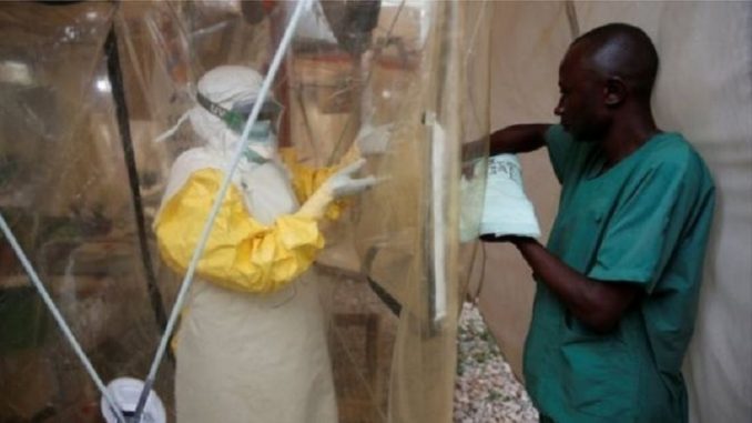 _107344097_ebola