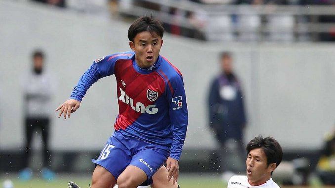 9eec15daa9503a124e09d0f58f9127ad-copa-america-la-pepite-japonaise-takefusa-kubo-le-messi-japonais