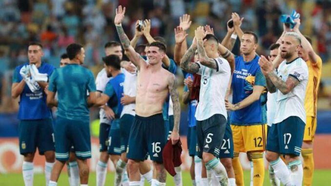 Argentina-Beat-Venezuela-784x441