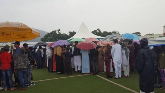 Eid4