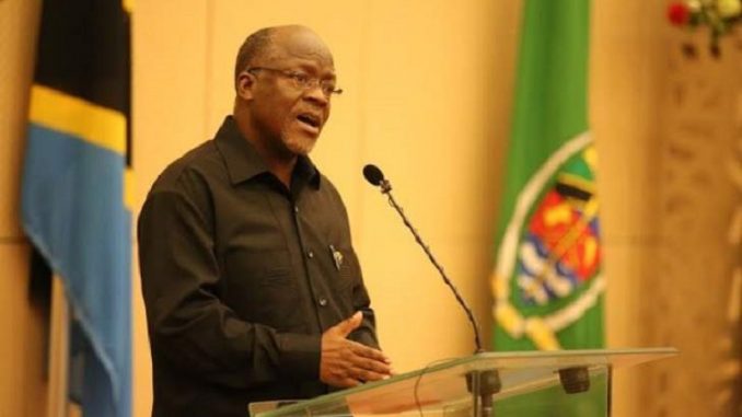 John-Pombe-Magufule_0