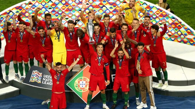 Portugal3