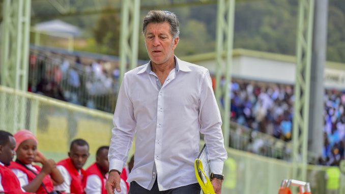 Robertinho