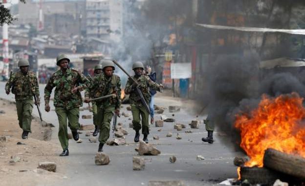 kenya-5-1