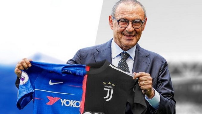 maurizio-sarri-juve-twisty