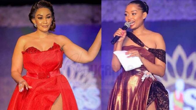 Zari-Hassan-Anita-Fabiola