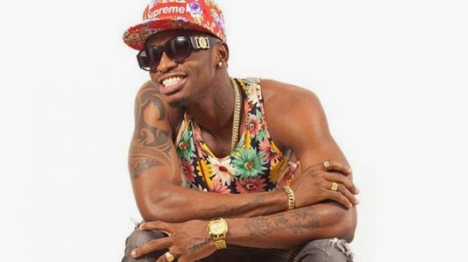 diamond-platnumz