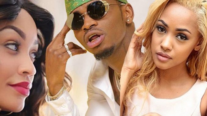 Ddng5MgZUaDiamond-Platnumz-918x459