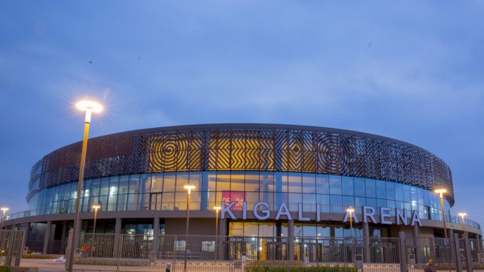 KIGALI ARENA3