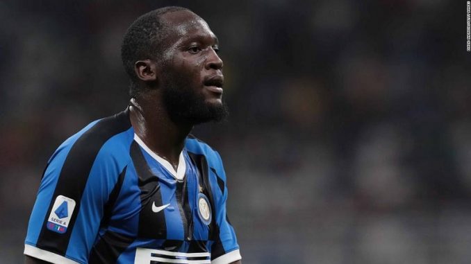 190916111606-01-romelu-lukaku-0914-super-169
