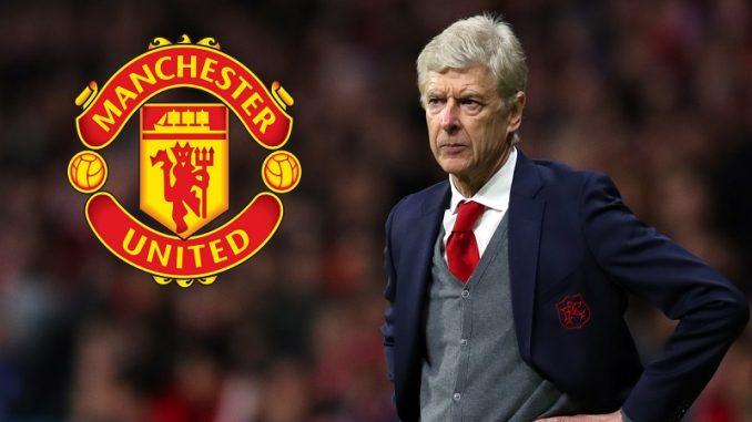 arsene-wenger-man-utd_len3na7n5j091jdumktcna1w2