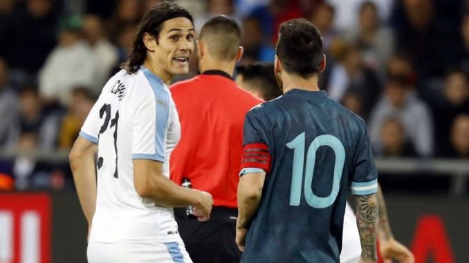 Cavani