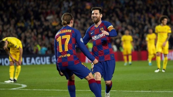 Deportes-Futbol-Champions_League-Estadio_Camp_Nou-FC_Barcelona-Borussia_Dortmund-Futbol_447717904_139109111_1024x576