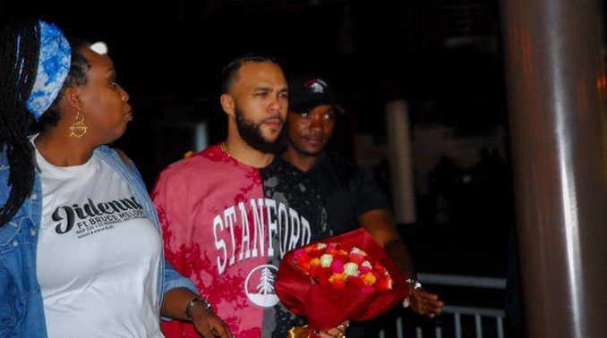 Jidenna2