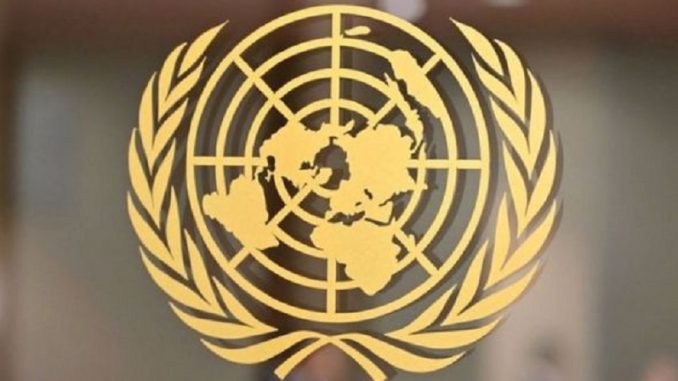 ONU