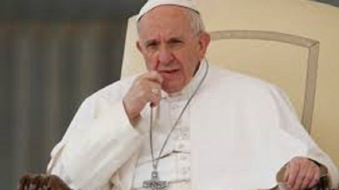 images (1)