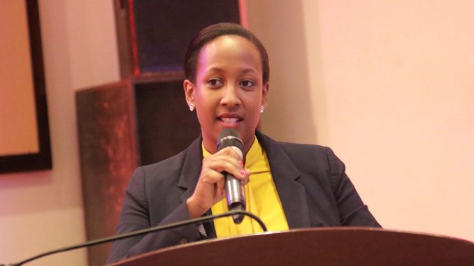 sonarwa-general-chairperson-iza-irame-addresses-the-event_0