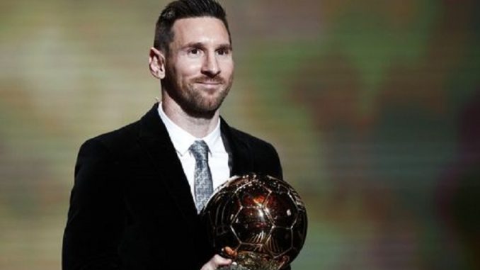 0_Ballon-dOr-2019-Paris-France-02-Dec-2019
