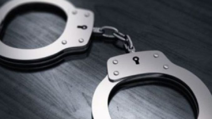 handcuffs-getty